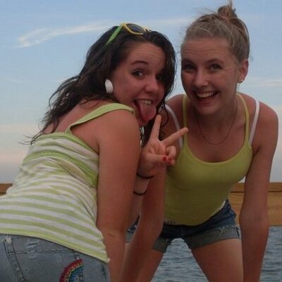 Profile Picture of Ariel Cantrell (@Kaylen4651) on Twitter
