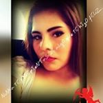 Profile Picture of Evelin Gissela Guzman Sahonero (@gisselaguzmam) on Instagram