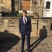 Profile Picture of Ben Gibbons (@ben.gibbons.9085) on Facebook