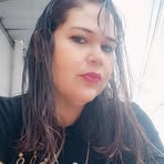 Profile Picture of Thailiny Julia Campos Valério (@thailiny.julia.campos.valerio) on Facebook