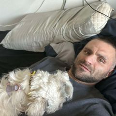 Profile Picture of jeffreywunder (@jeffreywunder) on Tiktok