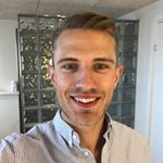Profile Picture of Marc List-Jensen (@marclistjensen) on Instagram