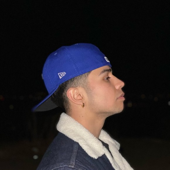 Profile Picture of Matthew Alvarado (@lilm2o2o) on Poshmark