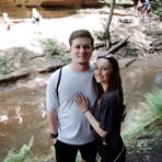 Profile Picture of Allison Silcox (@allison.silcox.3) on Facebook