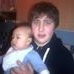 Profile Picture of Matthew Pine (@matthew.pine.7) on Facebook