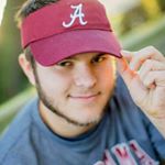Profile Picture of Seth Chase (@redneckriser21) on Instagram