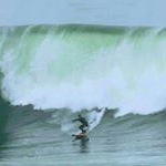 Erik Ibanez - Instagram Profile Picture of Erik Ibanez (@erikibanez11) on Instagram