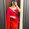 Profile Picture of Priyanka Seth (@@priyankaseth60) on Tiktok
