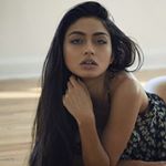 Profile Picture of Marla Graham (@marla_graham_) on Instagram