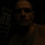 Profile Picture of Matthew Glass (@matthewglass2) on Instagram