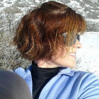 Profile Picture of Lori Ann Williams (@LoriAnnWilliam4) on Twitter