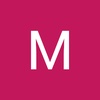 Profile Picture of Maha Moghadam (@maha.moghadam) on Tiktok