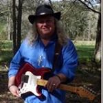 Profile Picture of Dave Shepard (@daveshepardrocks) on Instagram