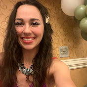 Profile Picture of Talia Abbene (@taliaabbene4487) on Youtube