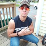 Profile Picture of Daniel Spry (@danielspry37) on Instagram