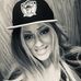 Profile Picture of Sammiejo Crabtree (@sammie.dingess) on Facebook
