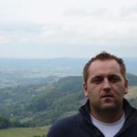 Profile Picture of Dariusz Swiderski (@dariusz.swiderski.33) on Instagram
