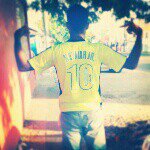 Profile Picture of Aaron Peña (@grillo_pl) on Instagram