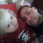 Profile Picture of Jakub Šlechta (@jakub.slechta.50) on Facebook