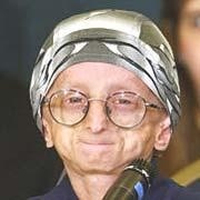 Profile Picture of Paul Minns (@245216860) on Myspace
