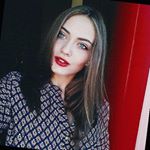 Profile Picture of Payne Tracie (@payneleftracie1977) on Instagram