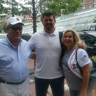 Profile Picture of Sheryl Mellow (@sheryl_mellow) on Instagram