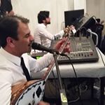 Profile Picture of Jamil Omar (@jamil__omar) on Instagram