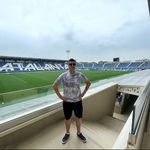 Profile Picture of Juliestitches (@charles_wintips) on Instagram