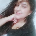 Profile Picture of Nishu Sharma (@nishusharm79) on Instagram