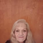 Profile Picture of Debra Gibney (@Debra-Gibney) on Facebook