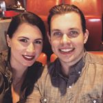 Profile Picture of David Derringer (@diverdave86) on Instagram