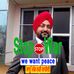 Profile Picture of Pritam Singh Dhaliwal (@pritamsingh.dhaliwal.927) on Facebook