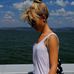 Profile Picture of Aleksandra Djukic (@aleksandra.djukic.5201) on Facebook