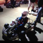 Profile Picture of TONY KARTS RULE¡!¡!¡🇬🇧♠️🚗💯😎⚽️ (@team_kbr_33) on Instagram