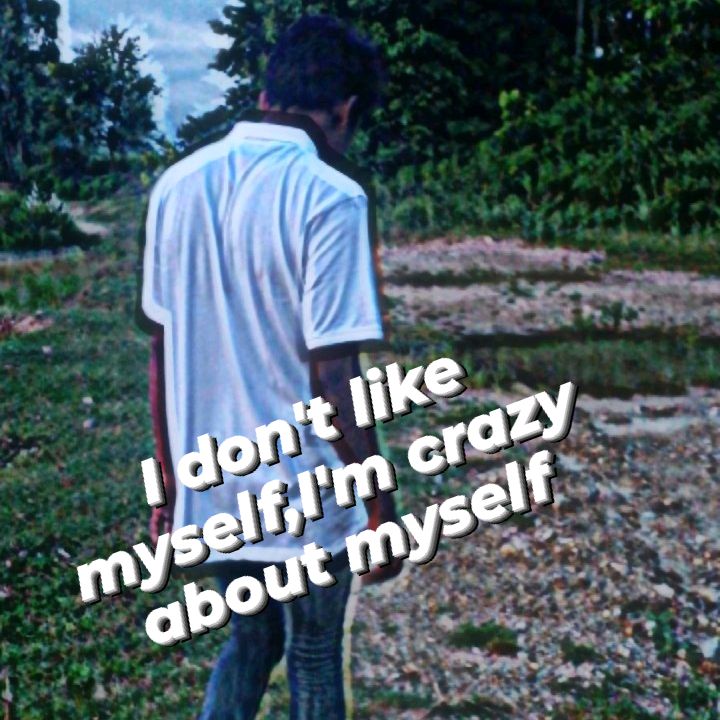 Profile Picture of David singh (@dadsingh4) on Tiktok