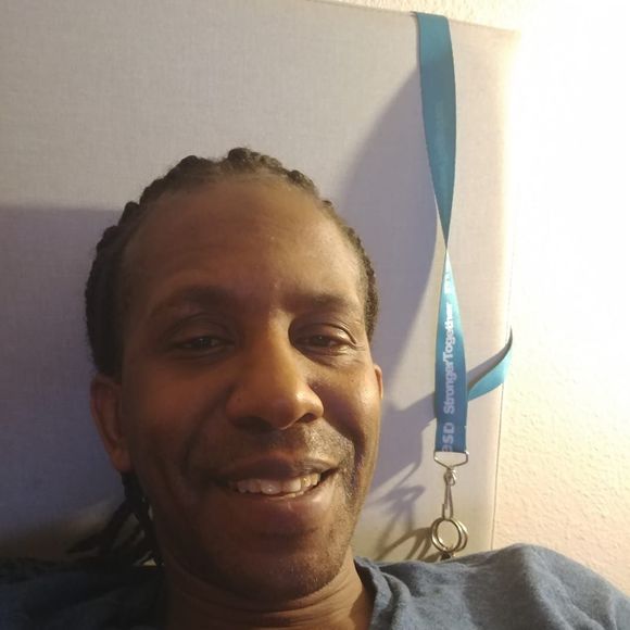 Profile Picture of Marcus Madison (@marcusmadison) on Poshmark