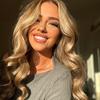 Profile Picture of Shirley 🌞 (@@shirley.smile) on Tiktok