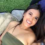 Profile Picture of 🇰🇭🇱🇦 (@tabbsss.w) on Instagram