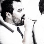 Profile Picture of Daniel Compain (@booboofunballs) on Instagram