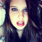 Profile Picture of Alexa James (@JayJigginsandHummis) on Youtube
