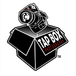 Profile Picture of Tamara Bates (@tapboxphotography) on Flickr
