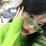 Profile Picture of Lana Walters (@Lana-Walters) on Facebook