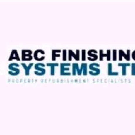 Profile Picture of Andrew Channon (@abcfinishingsystems) on Tiktok