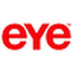 Profile Picture of Eye_at_ Spikes_2009 (@eye_at_ spikes_2009) on Flickr