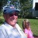 Profile Picture of Gordon Mattson (@gm049218) on Pinterest