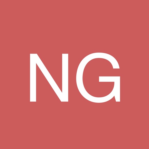 Profile Picture of Nathaniel Grogan (@nathanielgrogan) on Poshmark