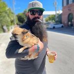 Profile Picture of Brian Miller (@gettinthere) on Instagram
