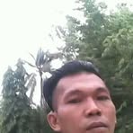 Profile Picture of Sarno Michael (@sarno.michael.2024) on Facebook