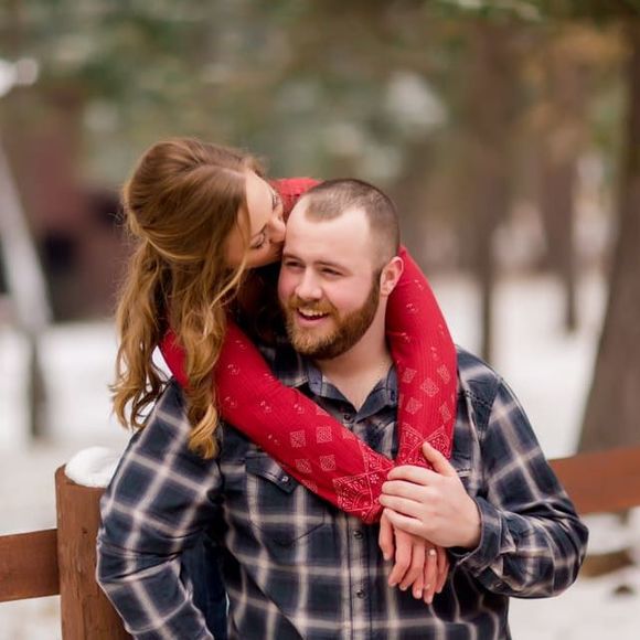 Profile Picture of Tyler Weathersbee (@weathersbee82) on Poshmark