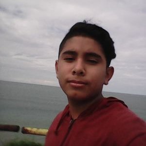 Profile Picture of Gabriel Iturralde (@chamaco_cse9_) on Twitter